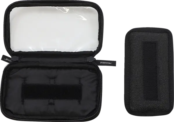 Support téléphone BIKASE HDY Andy 5 - vue 2