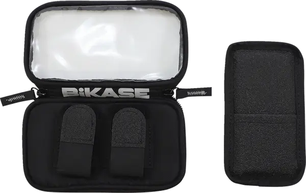 Support téléphone BIKASE HDY Andy 5 - vue 3