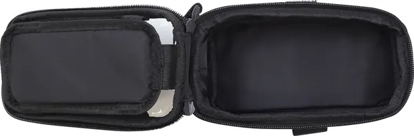 Support téléphone BTL x 6 BIKASE - vue 3