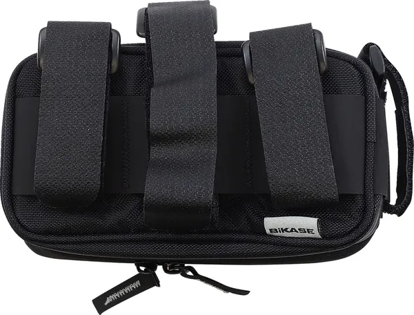 Support téléphone BTL x 6 BIKASE - vue 4