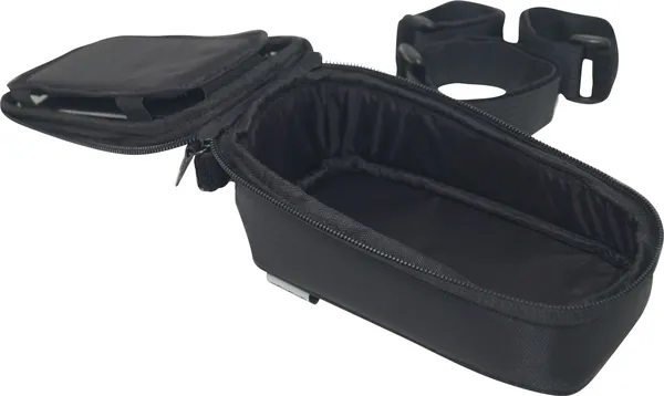 Support téléphone BTL x 6 BIKASE - vue 5