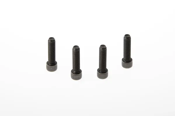 Vis de triple pince XL CULT WERK - vue 2