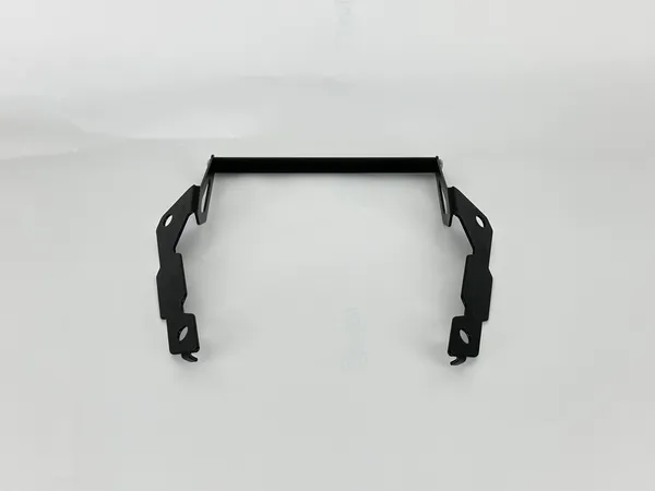 Support GPS WRS XL750 Transa - vue 2