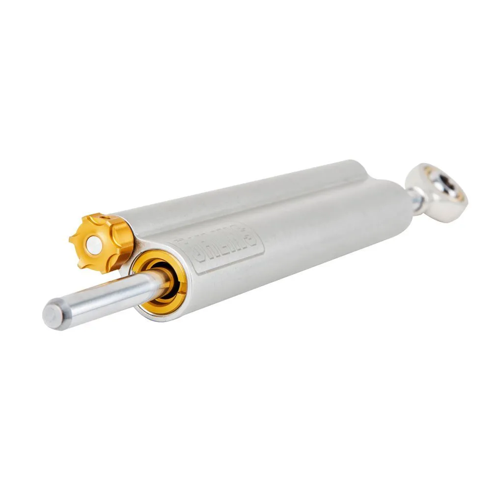 Amortisseur de direction OHLINS BMW S/M 1000 R