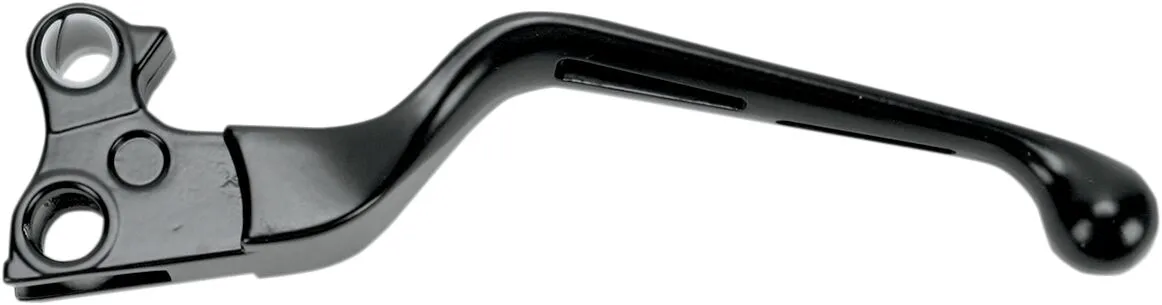 Levier CLT Slot BLK96-17BT DRAG SPECIALTIES