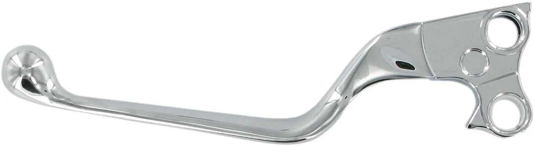 Levier d'embrayage DRAG SPECIALTIES pour Harley-Davidson 08-13 FLT