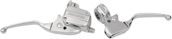 Commandes Drag Specialties HB 15MM 08-13FLT