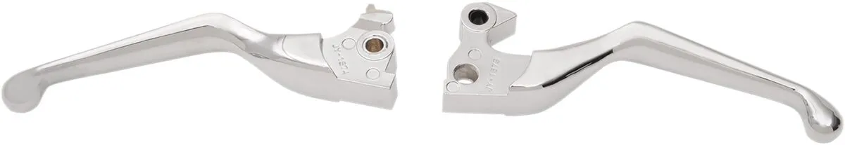 Paire de leviers Wide Blade DRAG SPECIALTIES
