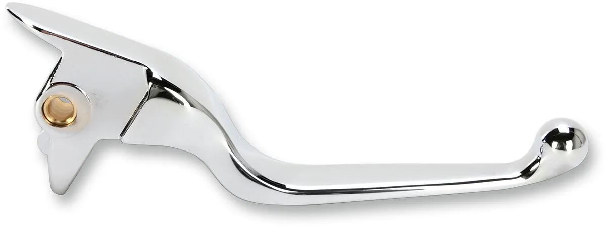 Levier de frein de rechange Wide Blade DRAG SPECIALTIES