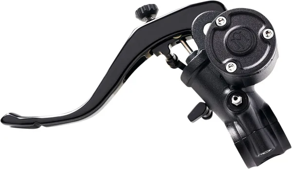 Maître-cylindre d'embrayage radial Performance Machine