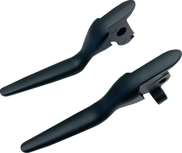 Levers LSR BLK 14-16TOUR - vue 2
