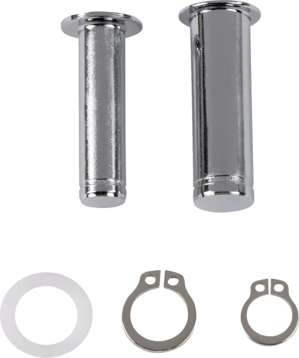 Levers LSR BLK 14-16TOUR - vue 3