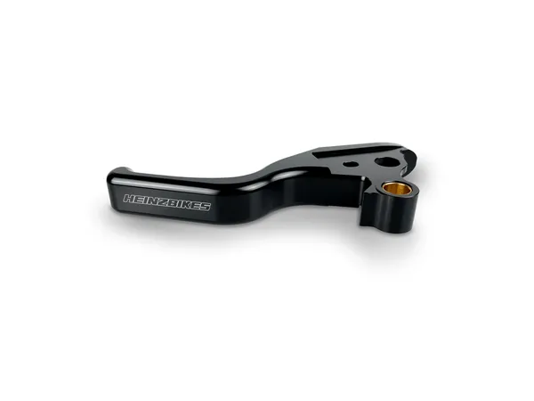 HEINZ BIKES Leviers Performance 3 doigts - vue 2