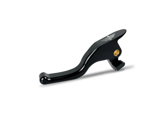 HEINZ BIKES Leviers Performance 3 doigts - vue 4