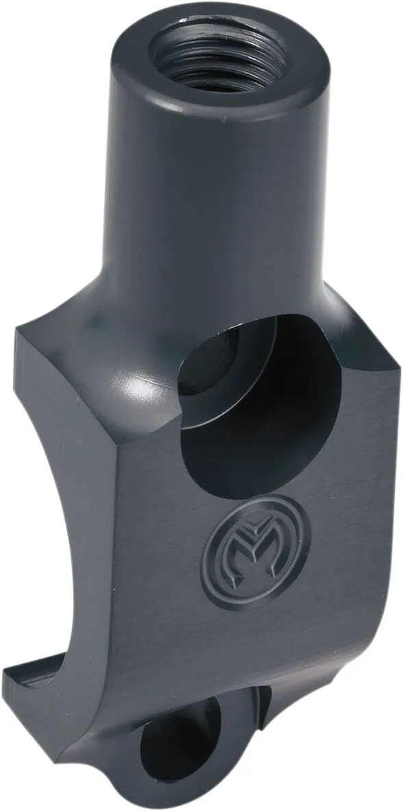 Serre-miroir MNT CL PRCH Moose Offroad Hard-Parts - vue 2