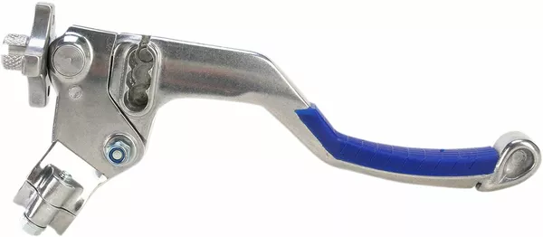 Levier d'embrayage MOOSE OFFROAD HARD-PARTS EZ3 standard BL - vue 2