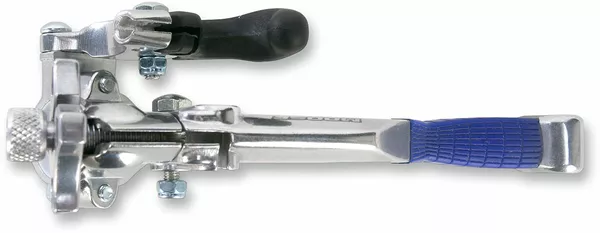 Variateur MOOSE OFFROAD HARD-PARTS LVR ASM EZ3 SHO w/hot BL - vue 3