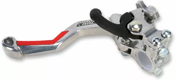 Amortisseur MOOSE OFFROAD HARD-PARTS LVR ASM EZ3 SHO w/hot RD