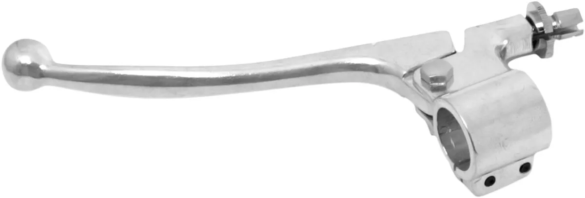 Embrayage CNTRL assm mech EMGO