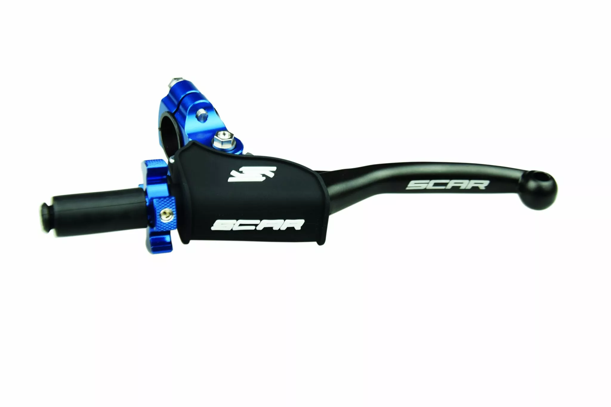 Embrayage SCAR RACING Clutch Assembly BL ajustable