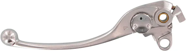 Levier d'embrayage de rechange PARTS UNLIMITED