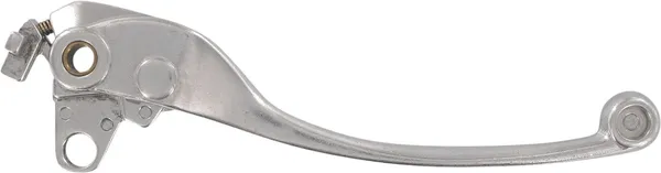 Levier d'embrayage de rechange PARTS UNLIMITED - vue 2