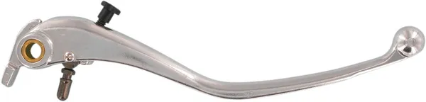 Levier d'embrayage de rechange PARTS UNLIMITED - vue 2