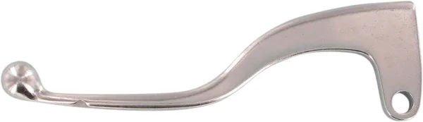 Levier d'embrayage de rechange PARTS UNLIMITED