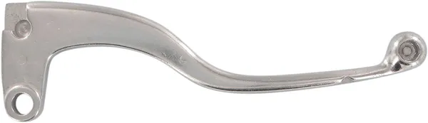 Levier d'embrayage de rechange PARTS UNLIMITED - vue 2