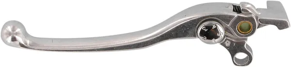 Levier d'embrayage de rechange PARTS UNLIMITED