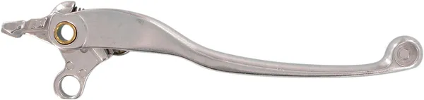 Levier d'embrayage de rechange PARTS UNLIMITED - vue 2