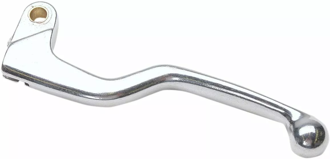 Levier d'embrayage de remplacement PARTS UNLIMITED