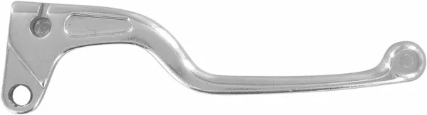 Levier d'embrayage de rechange PARTS UNLIMITED pour quad/UTV - vue 2