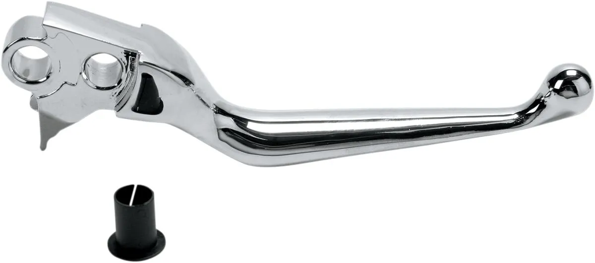 Levier de frein de rechange Wide Blade DRAG SPECIALTIES
