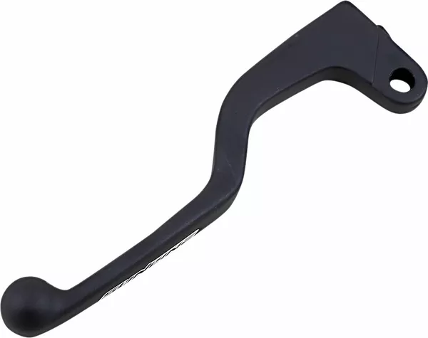 Levier d’embrayage forgé Pro Circuit - vue 2