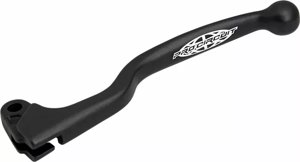 Levier d’embrayage forgé Pro Circuit