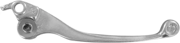 Levier d'embrayage Suzuki Parts Unlimited - vue 2