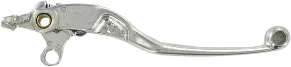 Levier d'embrayage Kawasaki Parts Unlimited - vue 2