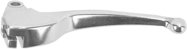Lever clutch suz polish
