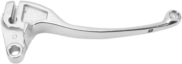 Lever clutch suz polish - vue 2