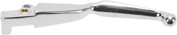 Lever clutch yam polish - vue 2