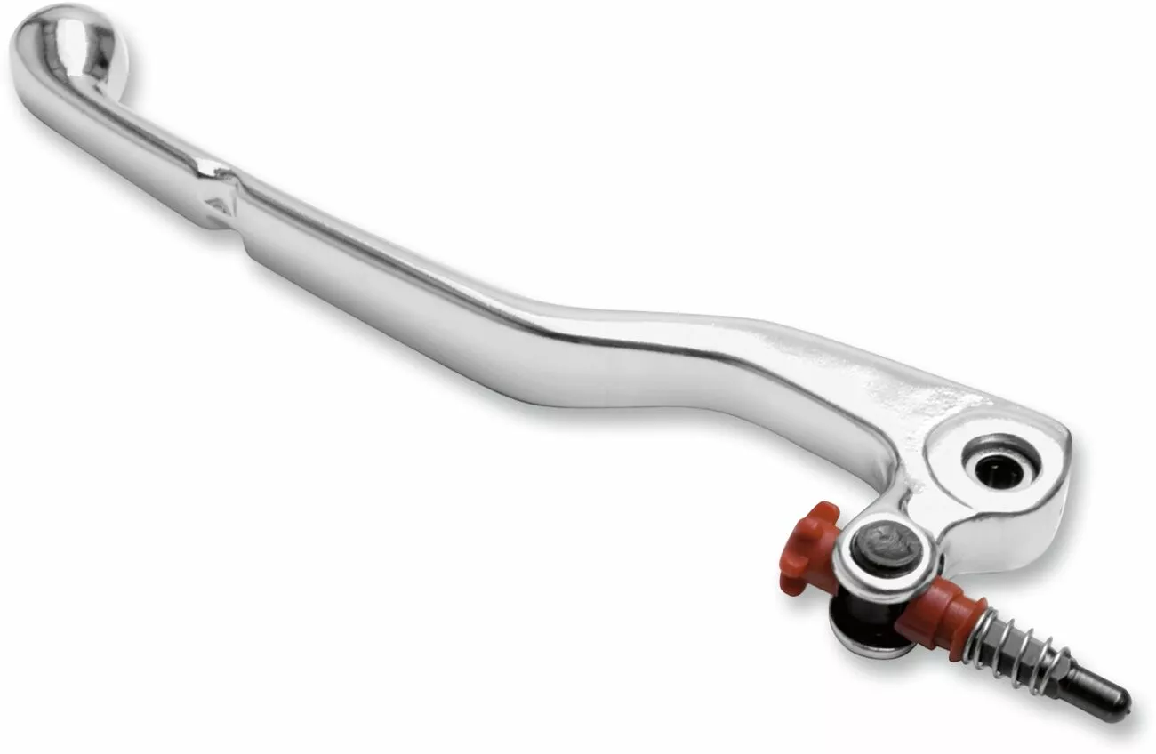 Levier d'embrayage forgé FORGED-T6 Motion Pro