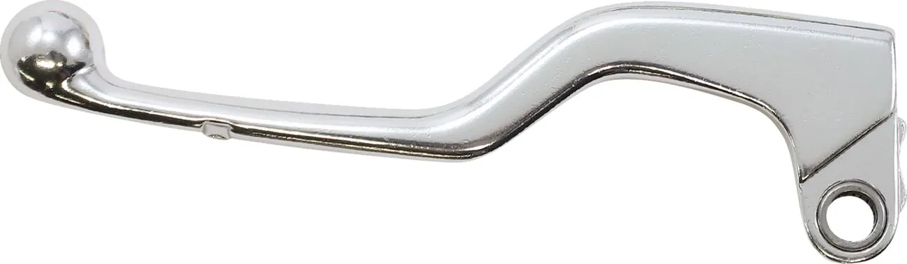 Levier d'embrayage forgé MOTION PRO FORGED-T6 - vue 2