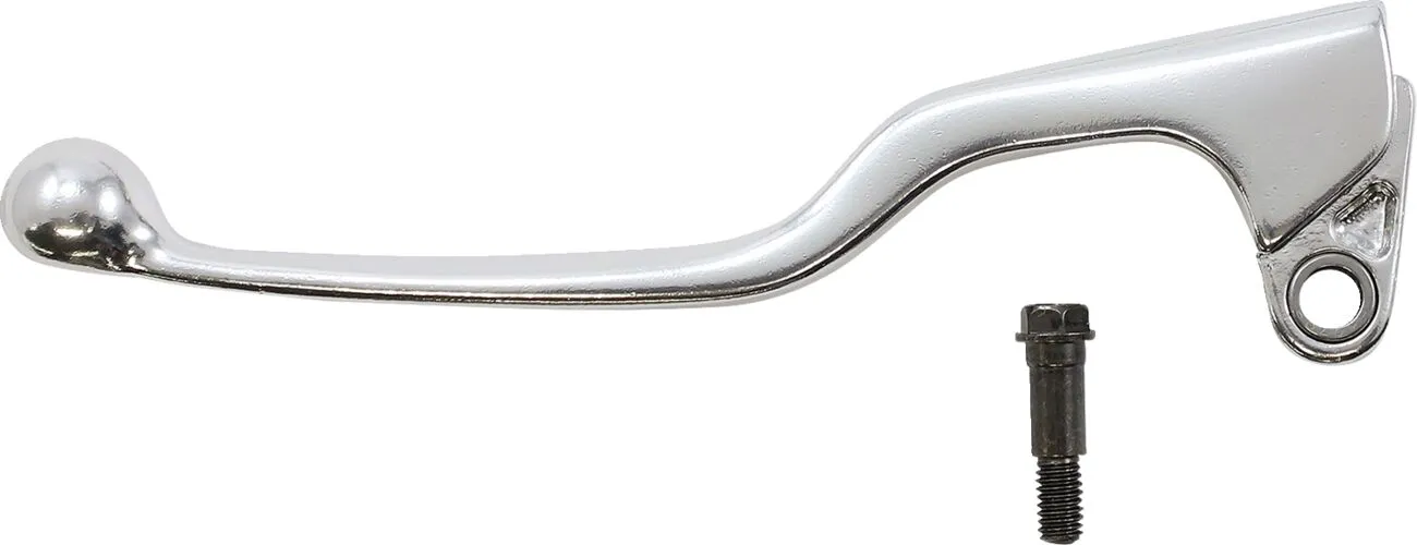 Levier d'embrayage forgé FORGED-T6 Motion Pro - vue 2