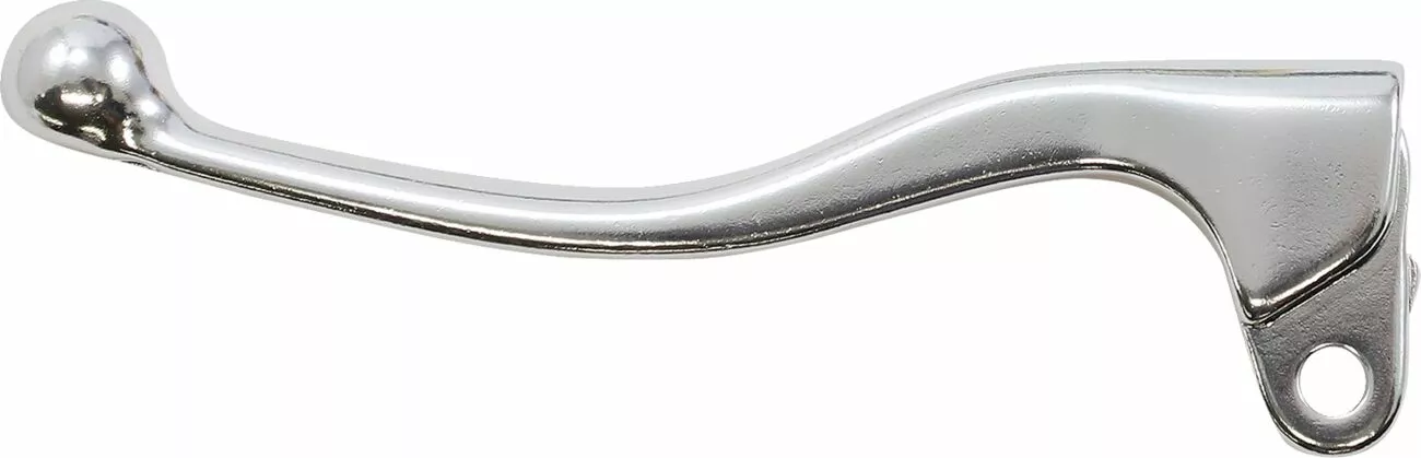 Levier d'embrayage forgé FORGED-T6 Motion Pro