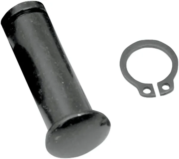 Pins lever pivot BLK 10PK DRAG SPECIALTIES - vue 2