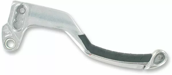 Guidon MOOSE OFFROAD HARD-PARTS LVR repl EZ3 standard noir - vue 2