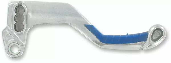Kit plastique MOOSE OFFROAD HARD-PARTS LVR repl EZ3 shorty BL - vue 2