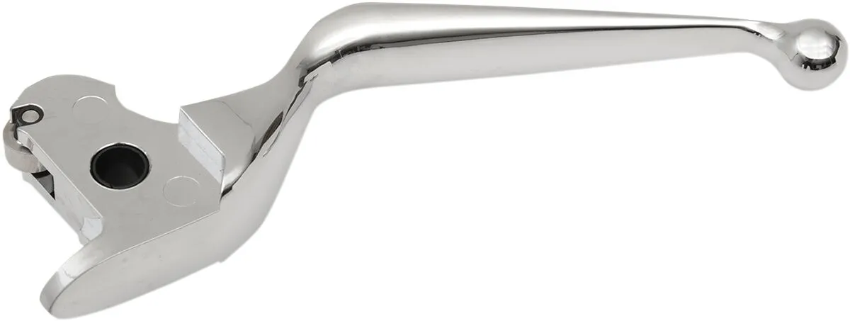 Levier d'embrayage Wide Blade de rechange DRAG SPECIALTIES