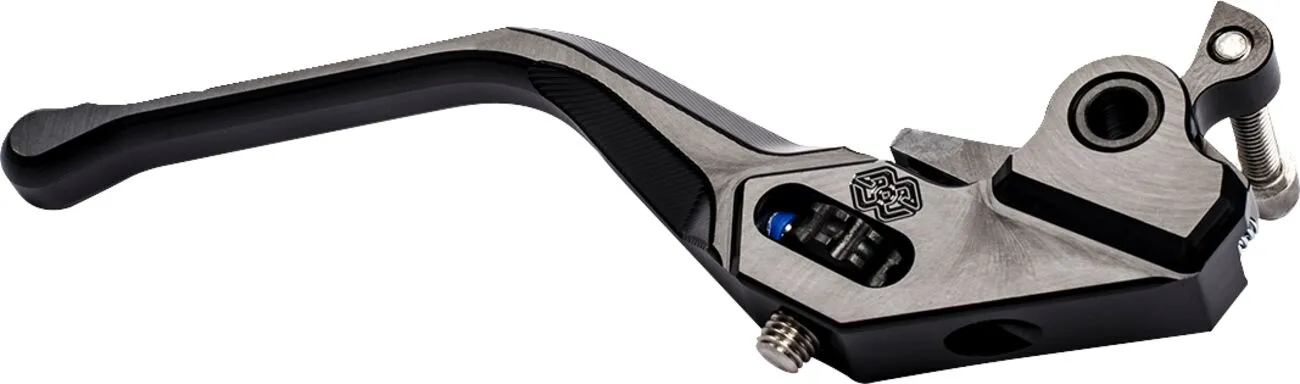 Levier Factor-X GILLES TOOLING